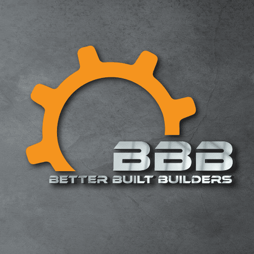 https://bbbhomeremodeling.com/wp-content/uploads/2021/05/BBB-logo-gear-Artboard-1-1.png