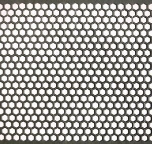 decorative wire mesh for cabinet doors 2