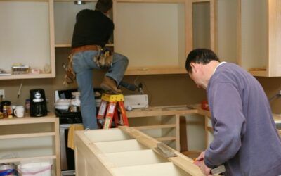 7 Common Mistakes to Avoid in DIY Home Remodeling